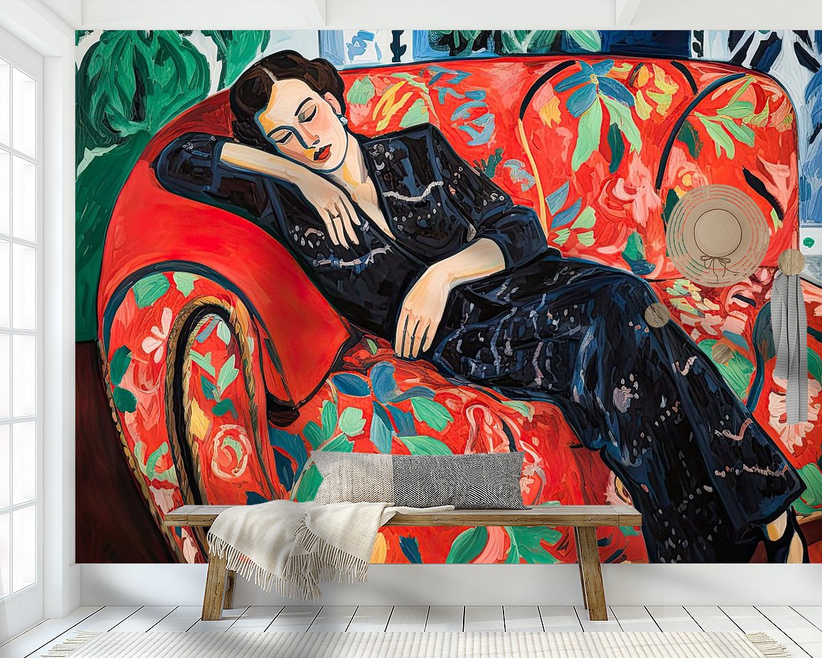 Raumvorschau