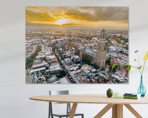 Raumvorschau