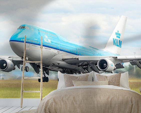 Raumvorschau