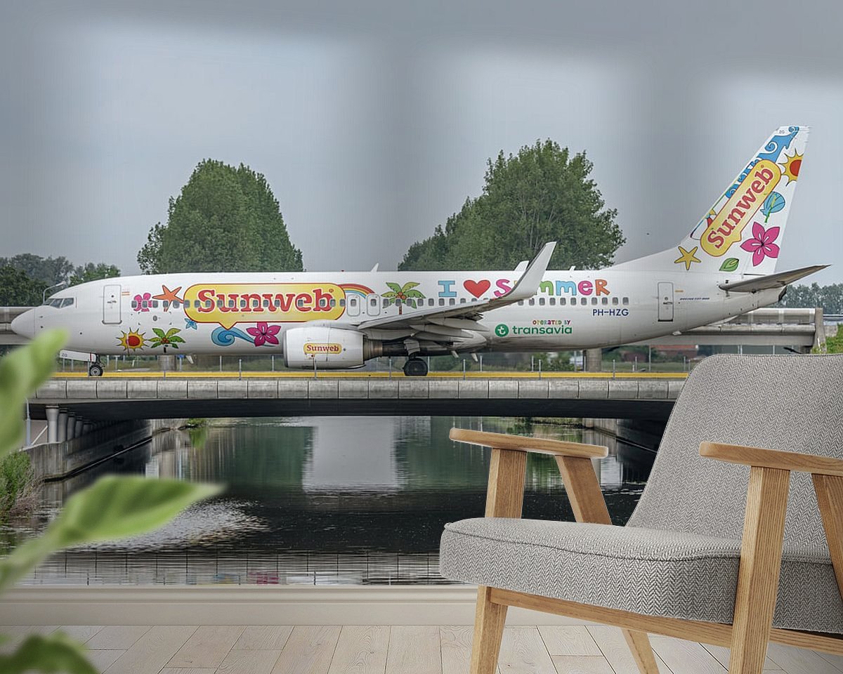 Raumvorschau