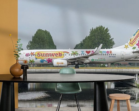 Raumvorschau