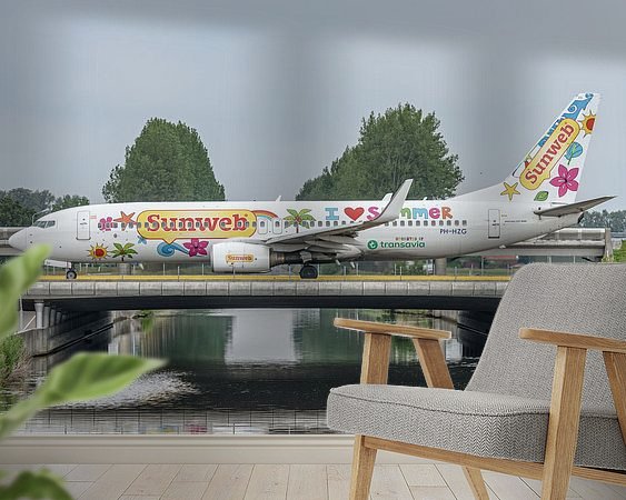 Raumvorschau