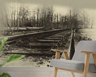 Raumvorschau