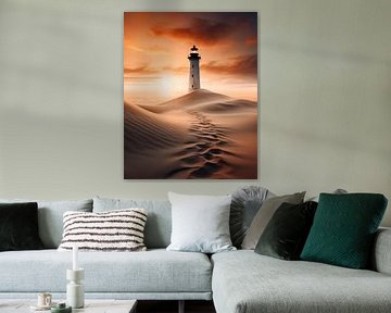 Vuurtoren