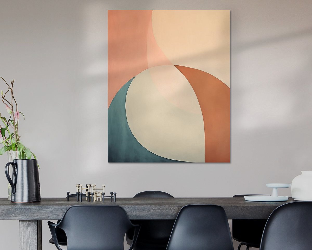 Raumvorschau