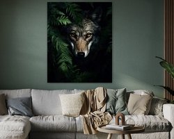 Raumvorschau