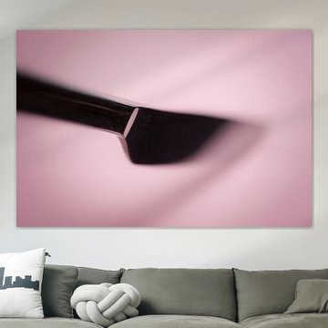 serie Cutlery (bestek, mes)