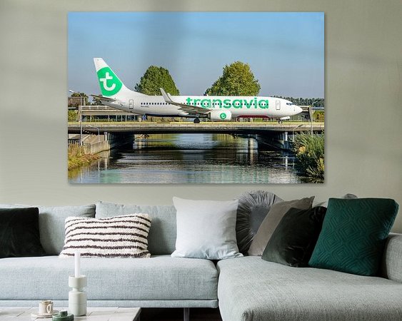 Raumvorschau