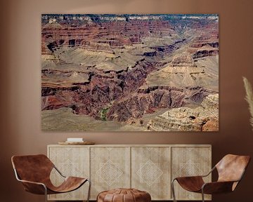 Grand Canyon - Arizona (VS)