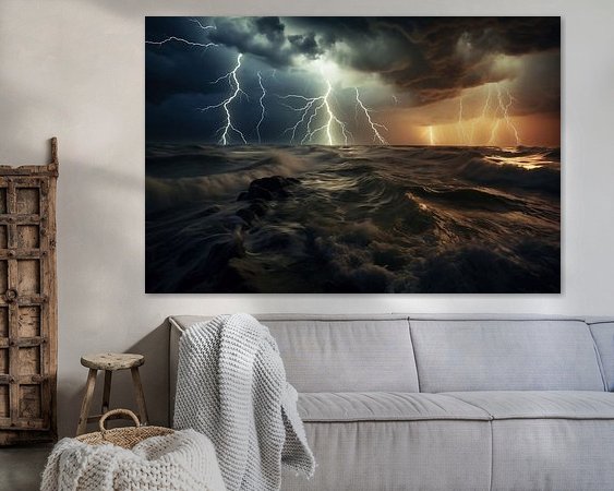 Raumvorschau