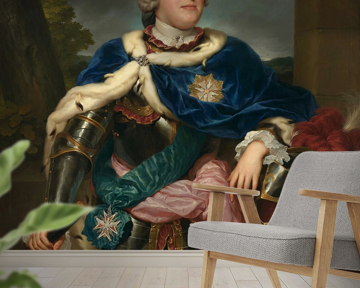 Raumvorschau