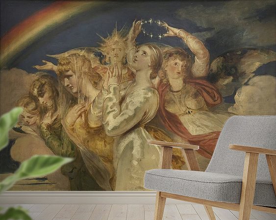 Raumvorschau