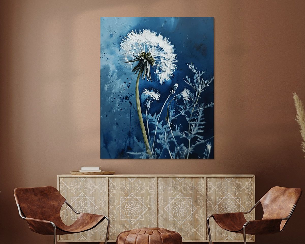 Raumvorschau