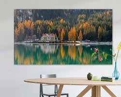 Raumvorschau