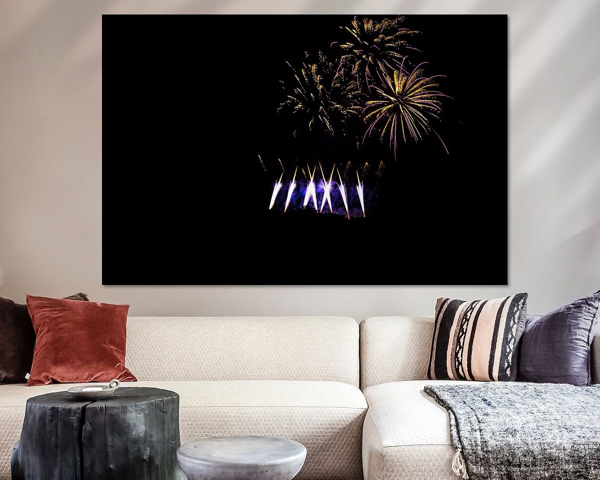 Raumvorschau