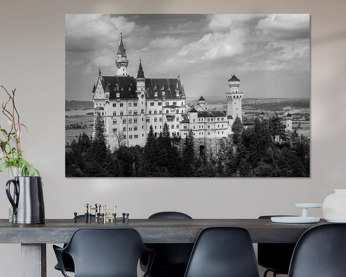 Raumvorschau