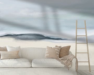 Gedankenlos von Roberto Moro