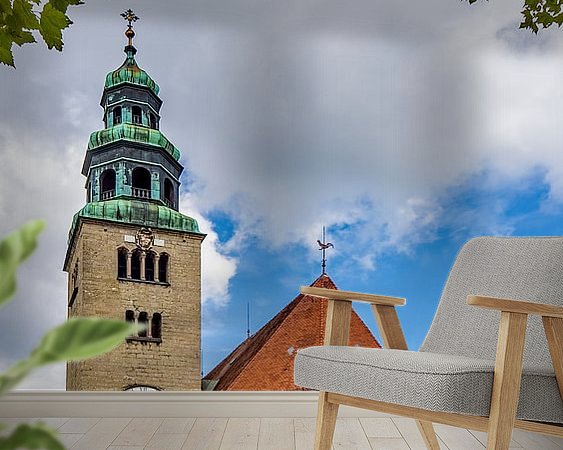 Raumvorschau