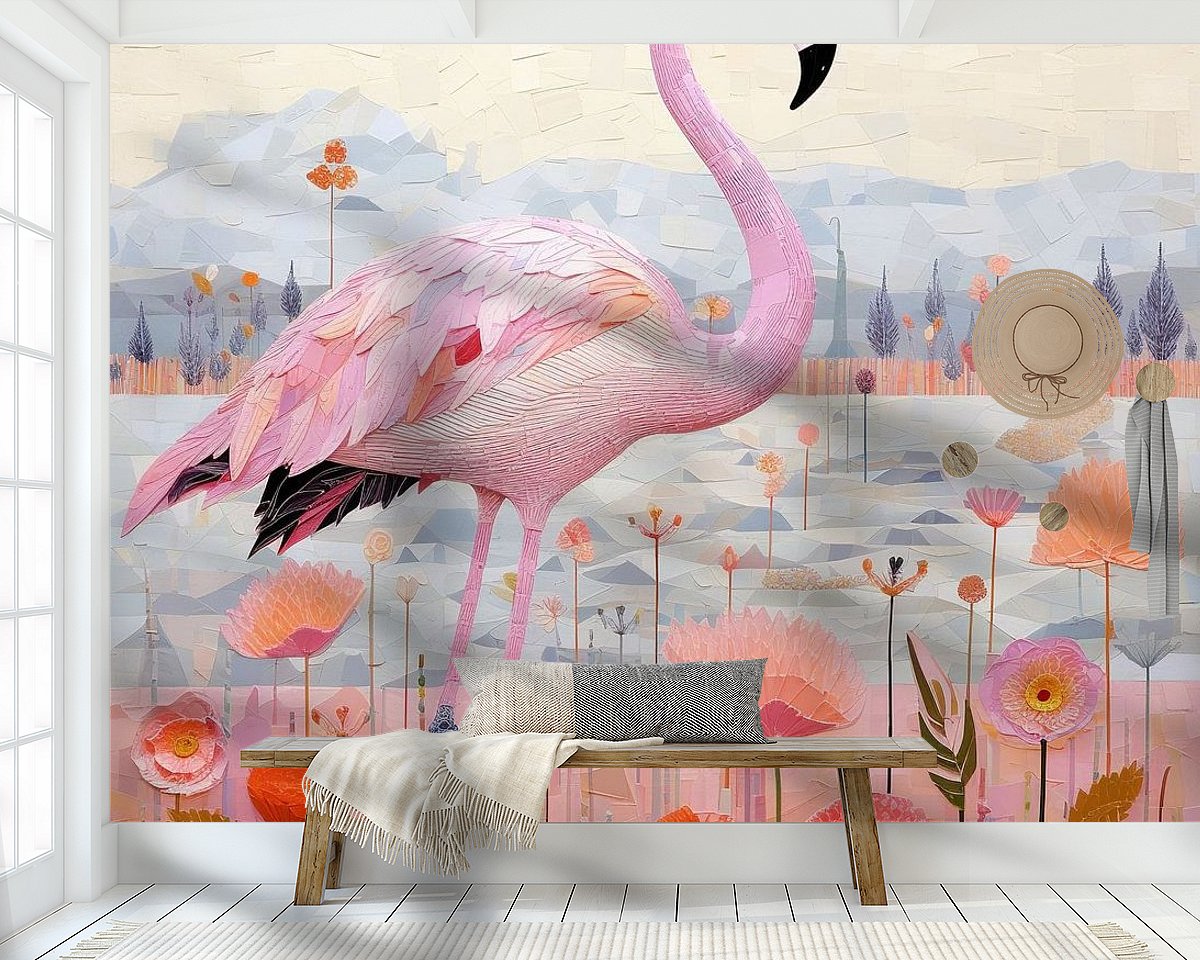 Raumvorschau