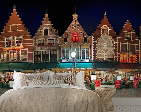 Raumvorschau