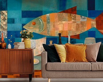 Haute Cuisine by Erich Krätschmer