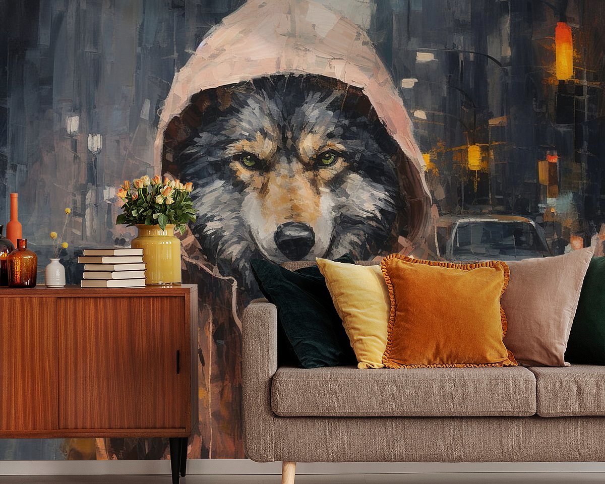 Raumvorschau