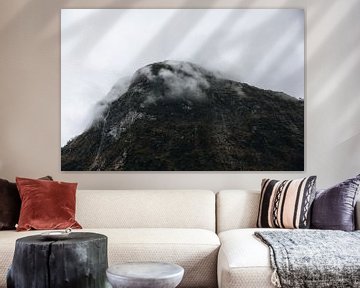 Doubtful Sound: Onontdekte Pracht van Ken Tempelers