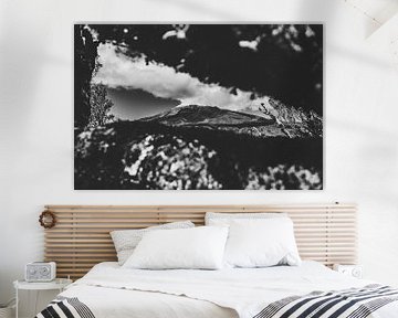 Mount Taranaki: New Zealand's Proud Volcanic Giant