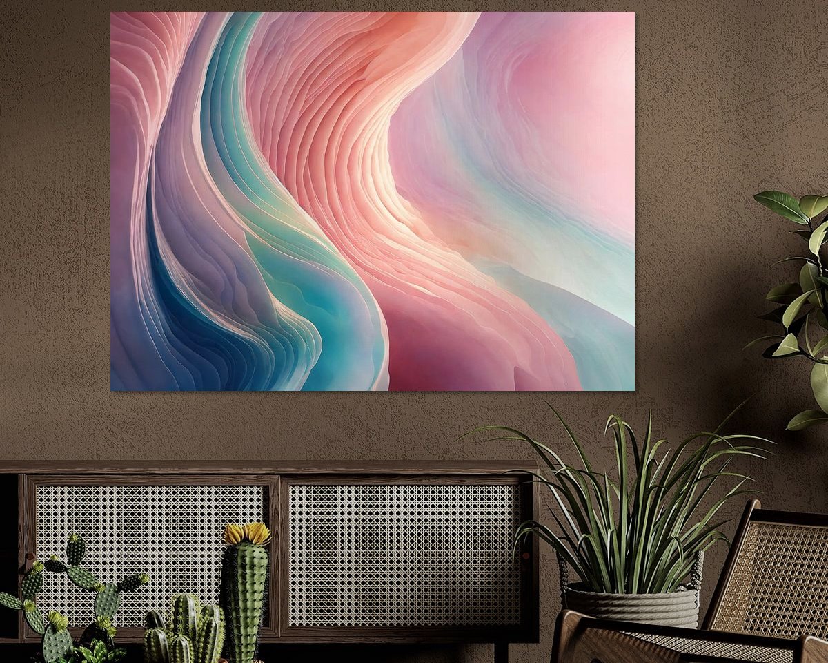 Raumvorschau