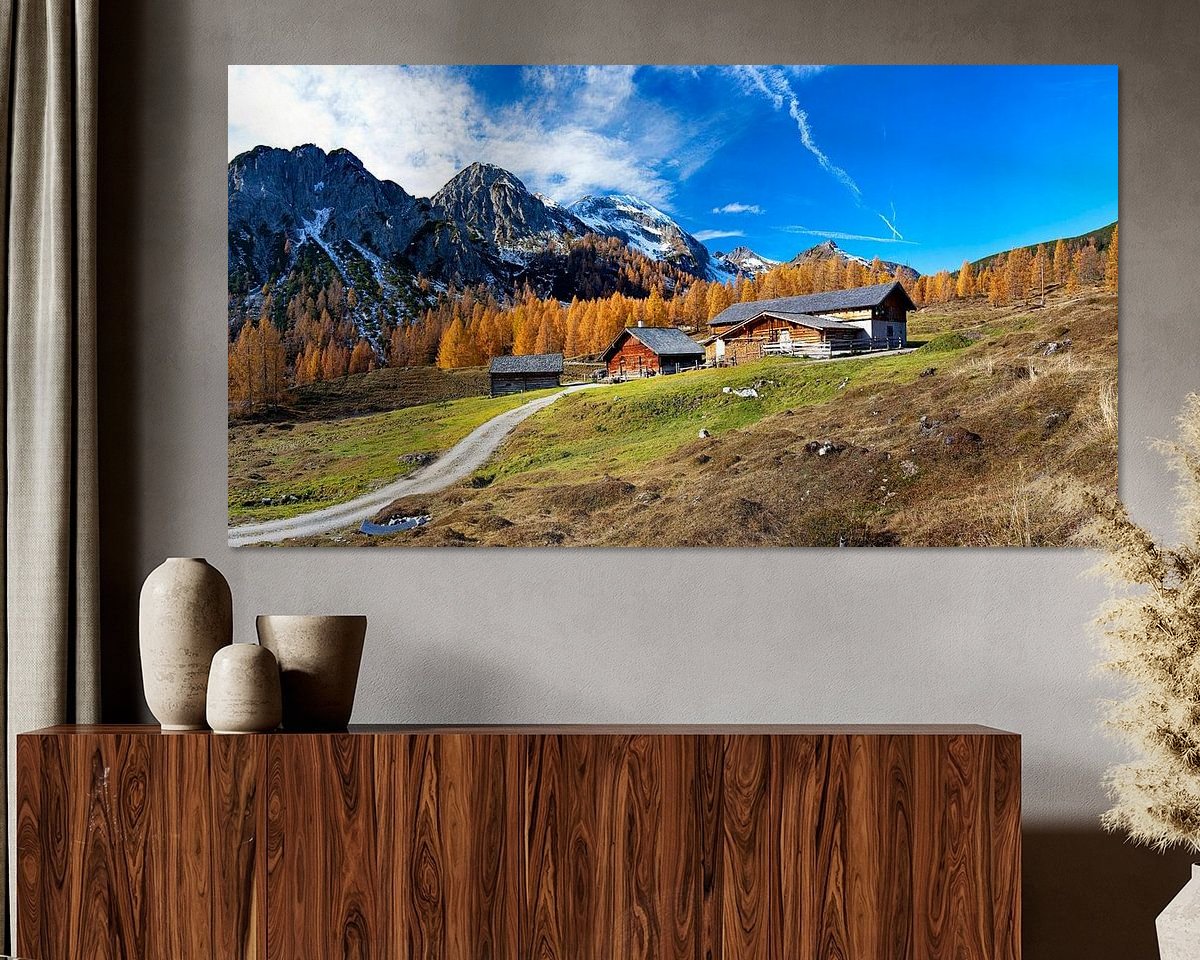 Raumvorschau