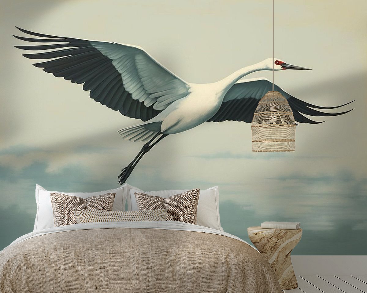 Raumvorschau
