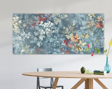 Floraison von Wunderbare Kunst