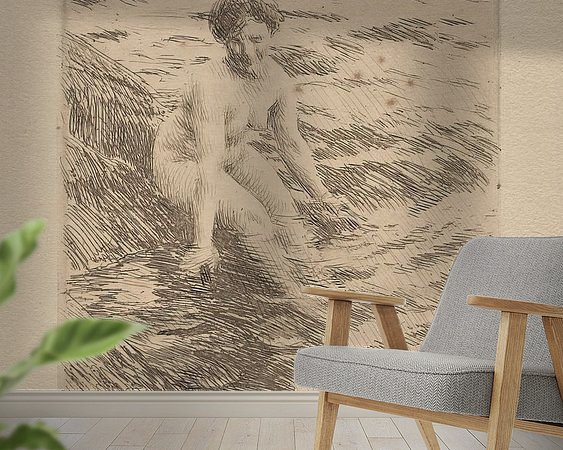 Raumvorschau
