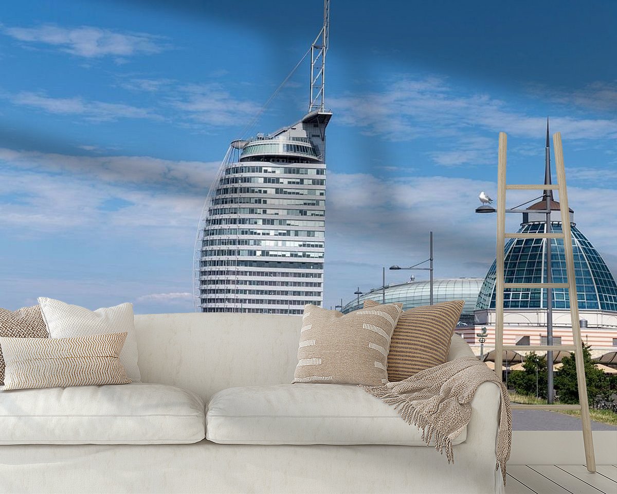 Raumvorschau