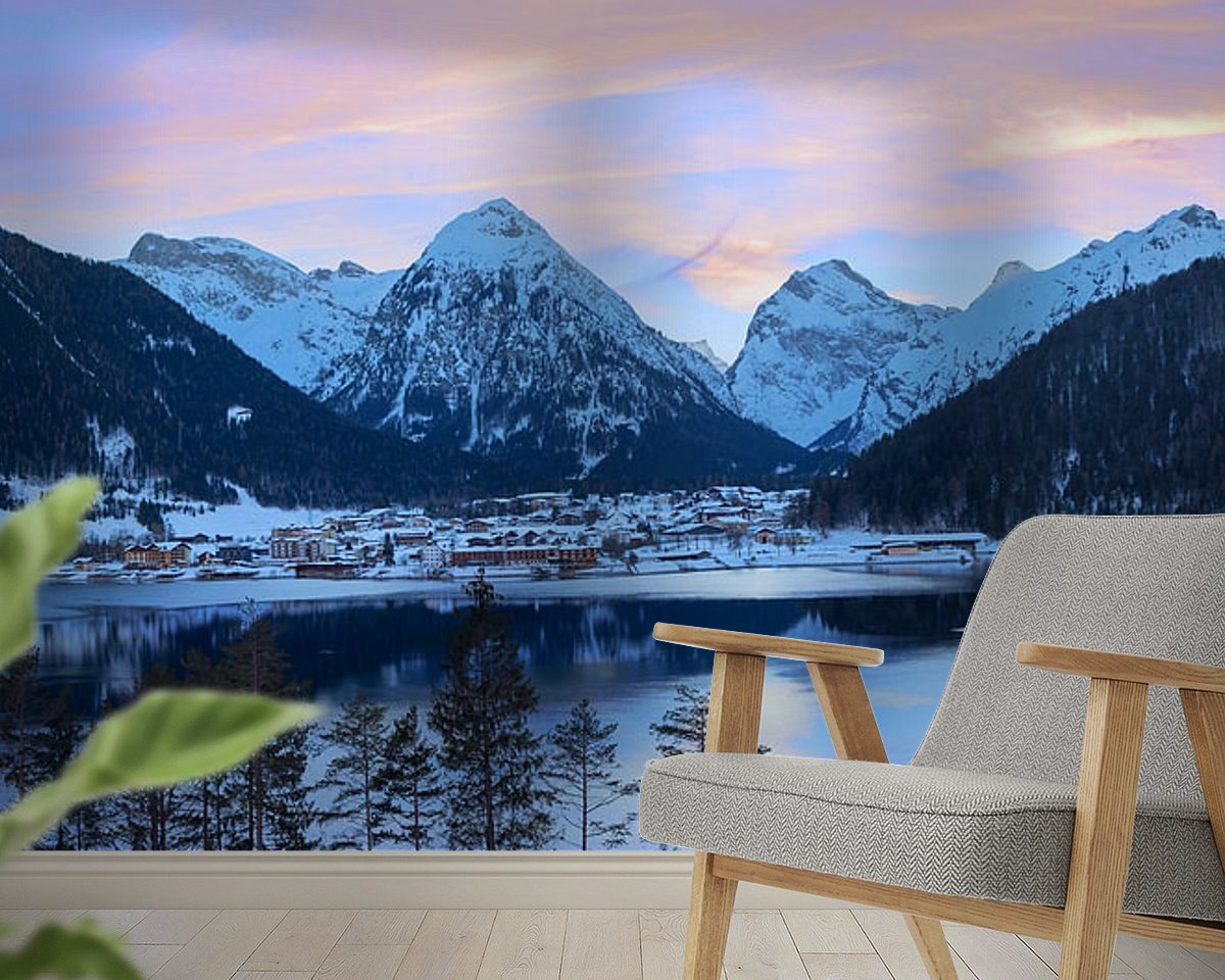 Raumvorschau