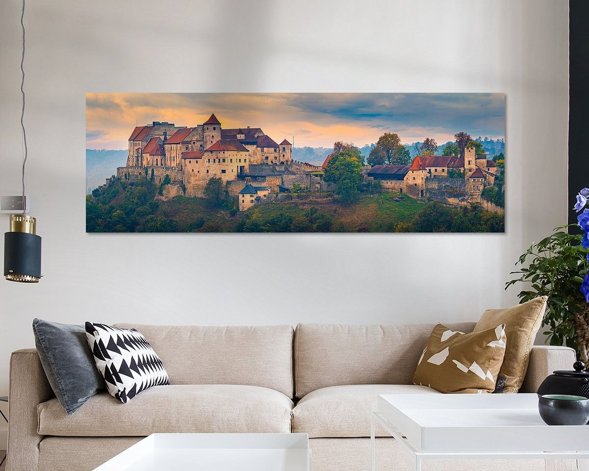 Raumvorschau