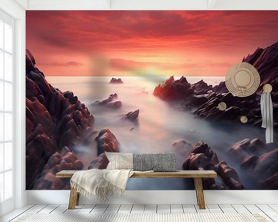 Raumvorschau