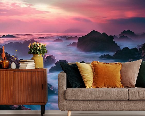 Raumvorschau