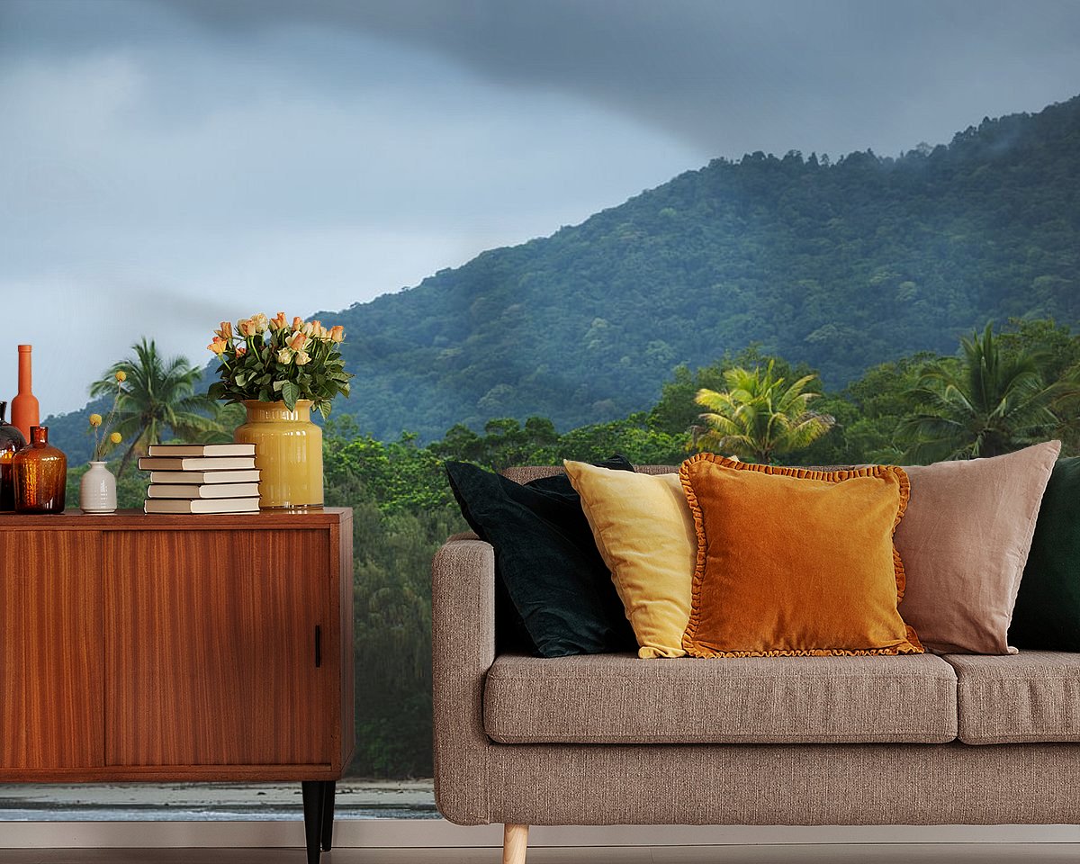 Raumvorschau