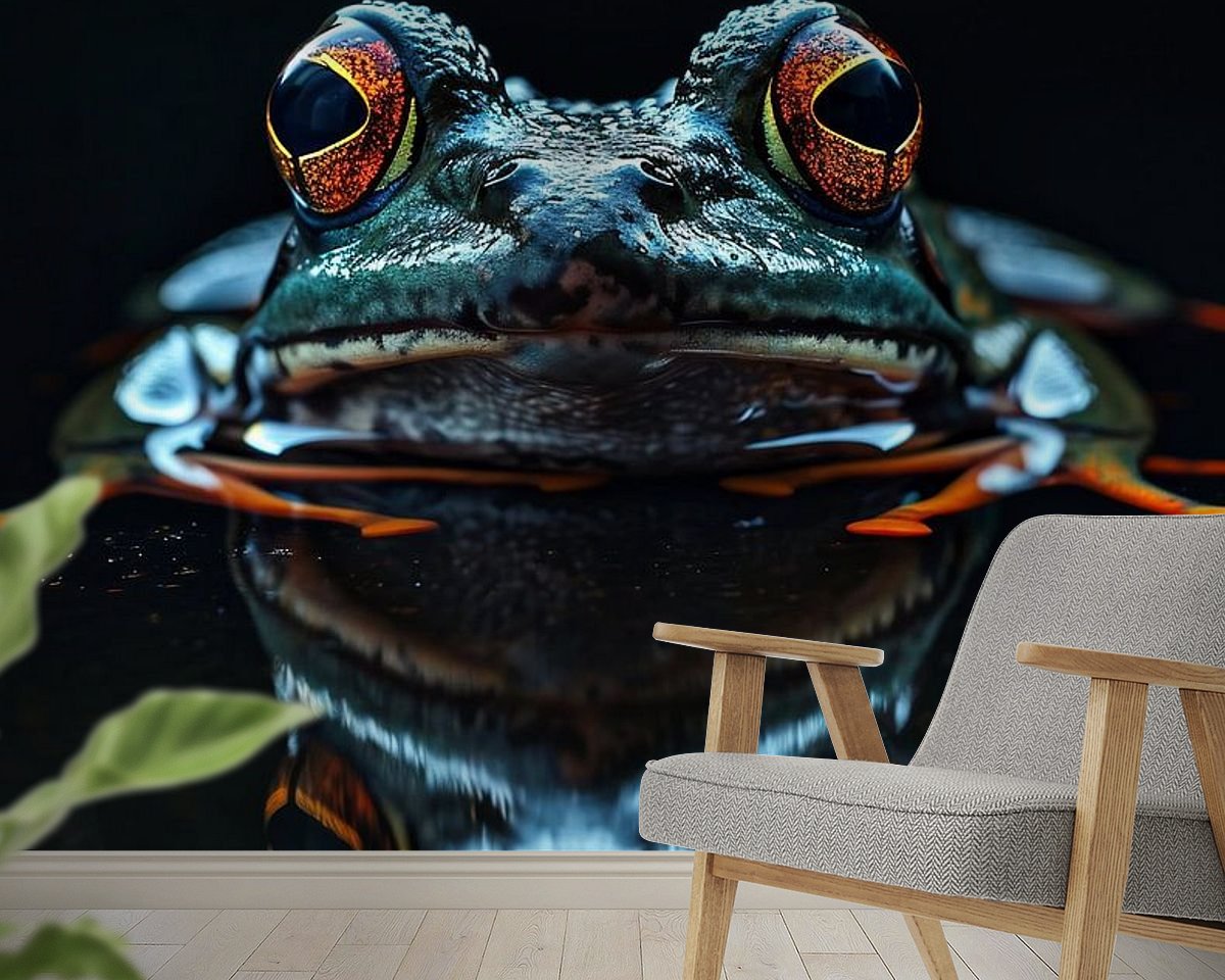 Raumvorschau