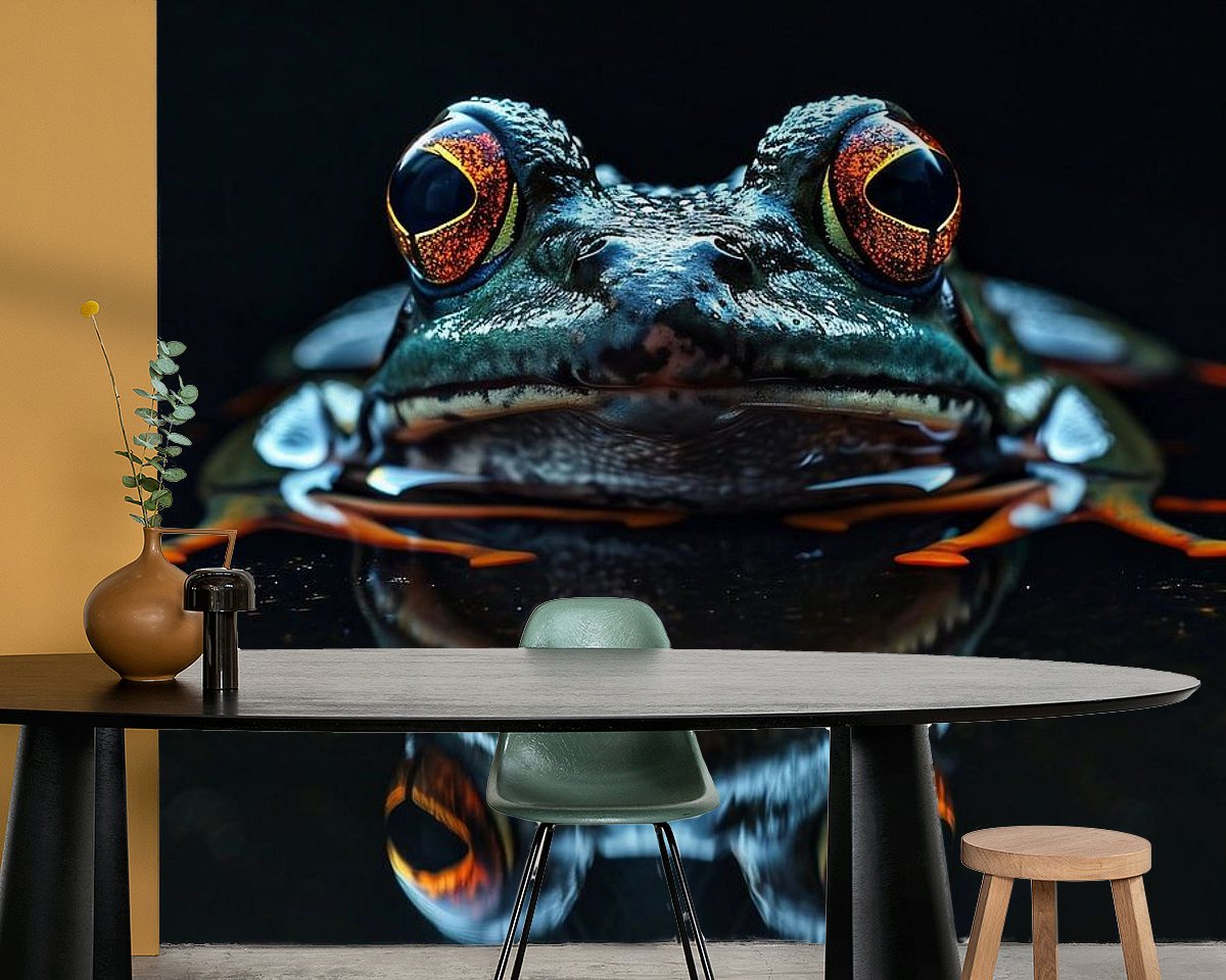 Raumvorschau
