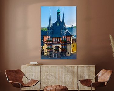 Raumvorschau