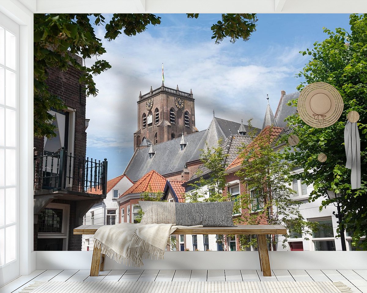 Raumvorschau