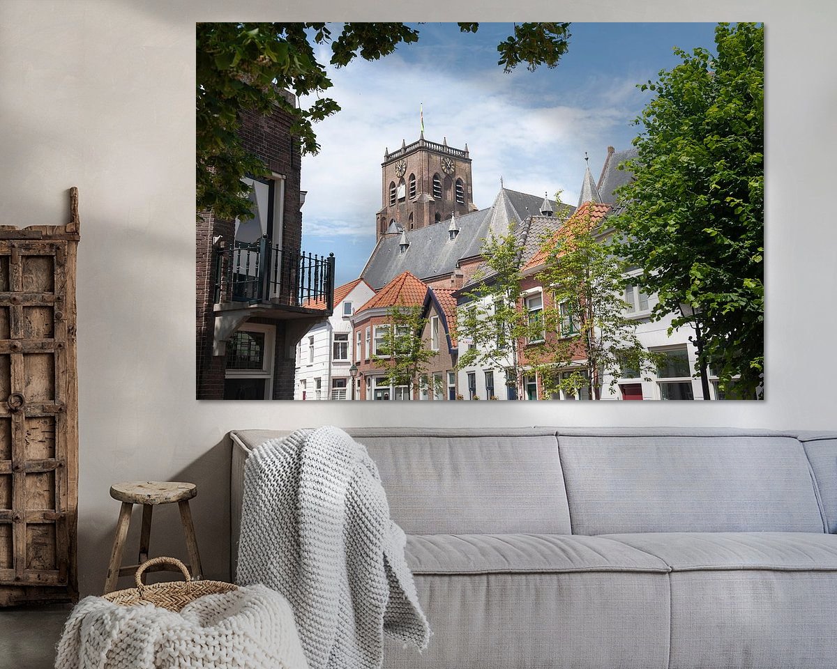 Raumvorschau