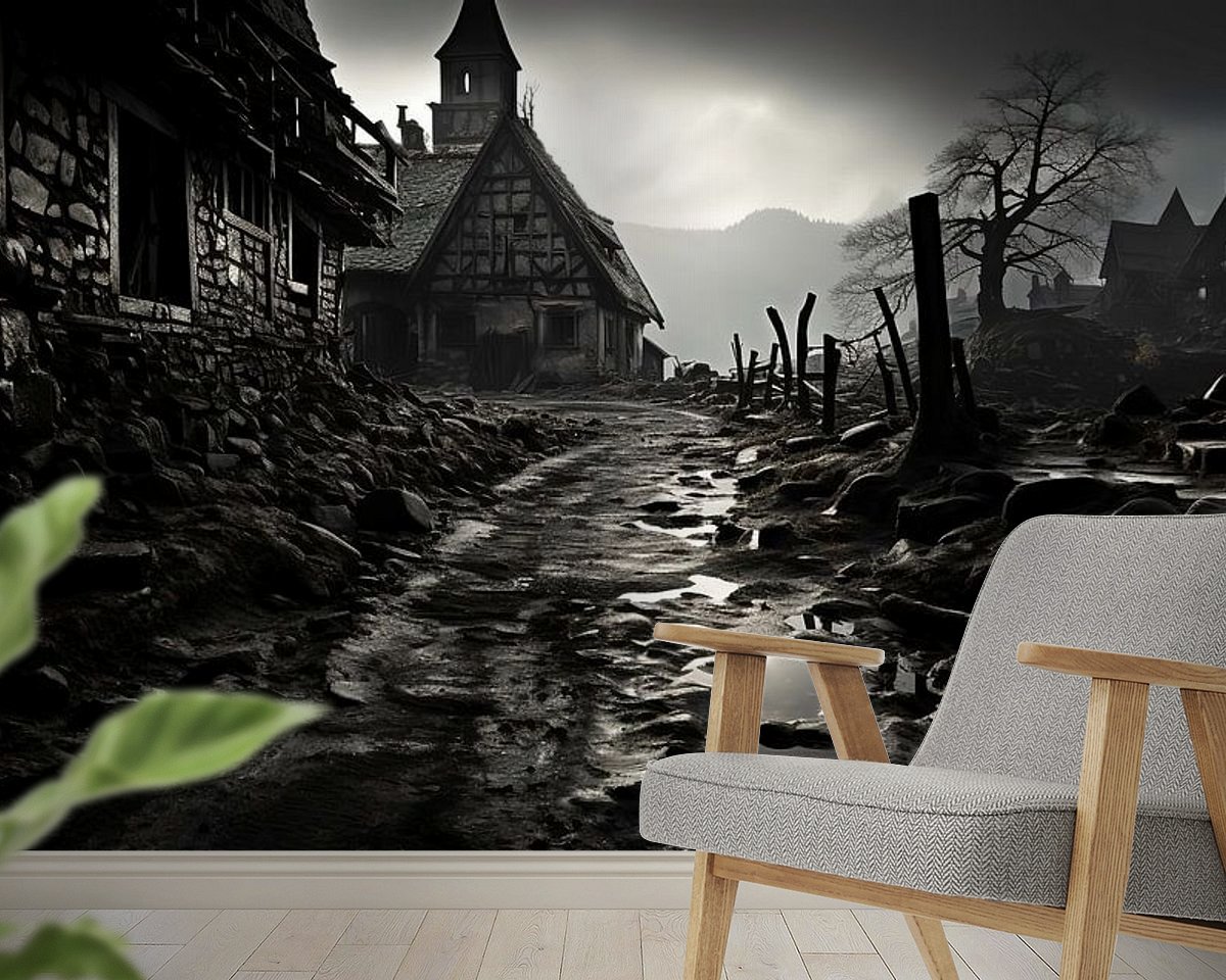 Raumvorschau
