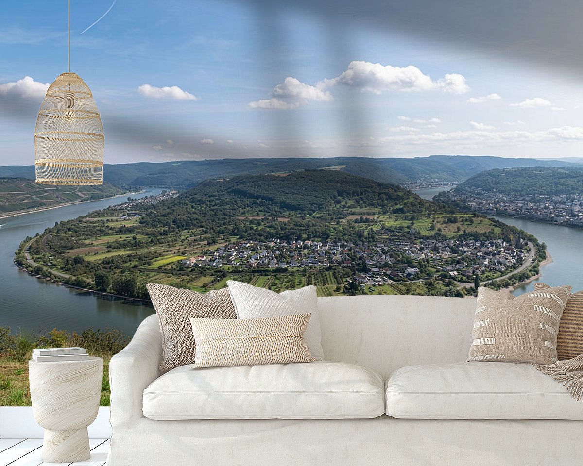 Raumvorschau