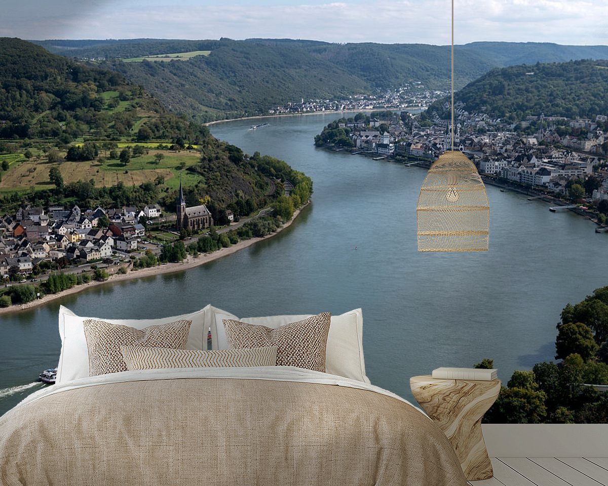 Raumvorschau