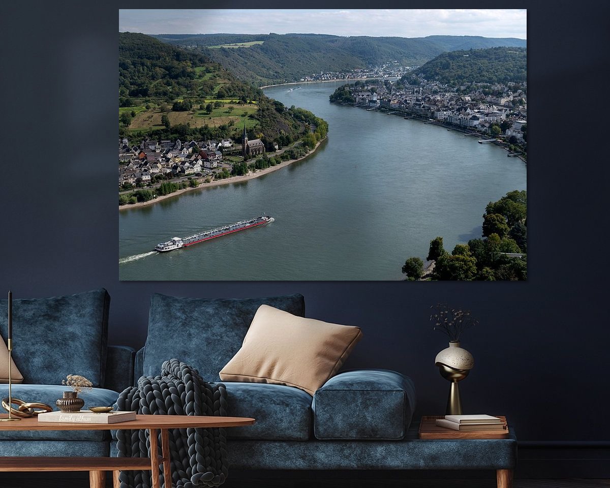 Raumvorschau