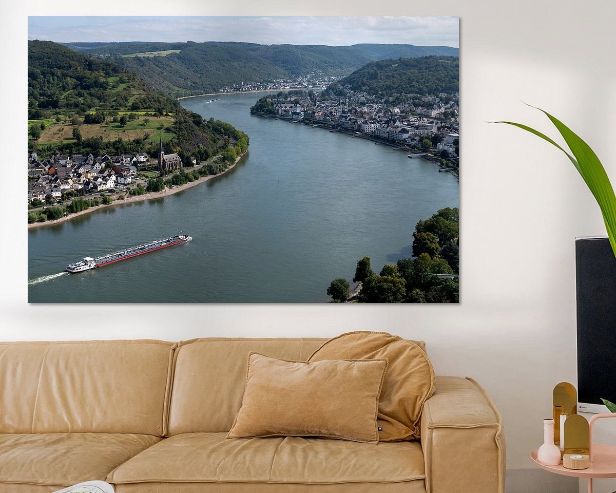 Raumvorschau