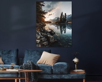 Abenteuer Natur